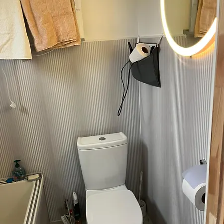 Atputas Vieta Ar Pirti * Windawa