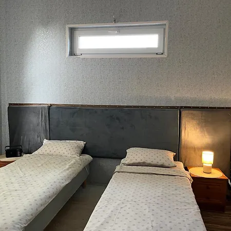 Atputas Vieta Ar Pirti Βέντσπιλς