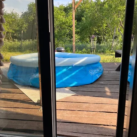 Atputas Vieta Ar Pirti