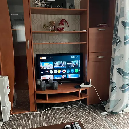 Atputas Vieta Ar Pirti Windawa