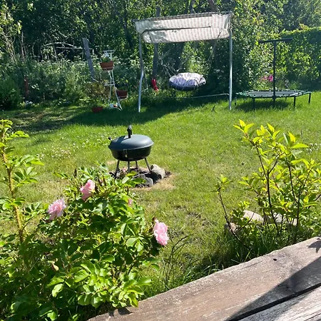 Atputas Vieta Ar Pirti * Windawa